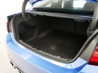 USED 2019 69 BMW 4 SERIES 420i 2.0 181 BHP GPF M SPORT AUTOMATIC COUPE ( HIGH SPEC ) M SPORT PRO | THE CLEANEST 420I FOR SALE !