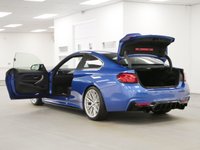 USED 2019 69 BMW 4 SERIES 420i 2.0 181 BHP GPF M SPORT AUTOMATIC COUPE ( HIGH SPEC ) M SPORT PRO | THE CLEANEST 420I FOR SALE !