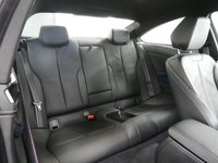USED 2019 69 BMW 4 SERIES 420i 2.0 181 BHP GPF M SPORT AUTOMATIC COUPE ( HIGH SPEC ) M SPORT PRO | THE CLEANEST 420I FOR SALE !