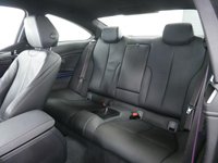 USED 2019 69 BMW 4 SERIES 420i 2.0 181 BHP GPF M SPORT AUTOMATIC COUPE ( HIGH SPEC ) M SPORT PRO | THE CLEANEST 420I FOR SALE !