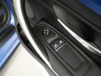 USED 2019 69 BMW 4 SERIES 420i 2.0 181 BHP GPF M SPORT AUTOMATIC COUPE ( HIGH SPEC ) M SPORT PRO | THE CLEANEST 420I FOR SALE !