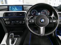 USED 2019 69 BMW 4 SERIES 420i 2.0 181 BHP GPF M SPORT AUTOMATIC COUPE ( HIGH SPEC ) M SPORT PRO | THE CLEANEST 420I FOR SALE !