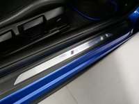 USED 2019 69 BMW 4 SERIES 420i 2.0 181 BHP GPF M SPORT AUTOMATIC COUPE ( HIGH SPEC ) M SPORT PRO | THE CLEANEST 420I FOR SALE !