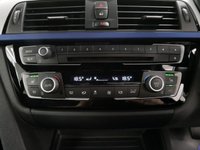 USED 2019 69 BMW 4 SERIES 420i 2.0 181 BHP GPF M SPORT AUTOMATIC COUPE ( HIGH SPEC ) M SPORT PRO | THE CLEANEST 420I FOR SALE !