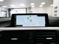 USED 2019 69 BMW 4 SERIES 420i 2.0 181 BHP GPF M SPORT AUTOMATIC COUPE ( HIGH SPEC ) M SPORT PRO | THE CLEANEST 420I FOR SALE !