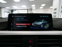USED 2019 69 BMW 4 SERIES 420i 2.0 181 BHP GPF M SPORT AUTOMATIC COUPE ( HIGH SPEC ) M SPORT PRO | THE CLEANEST 420I FOR SALE !