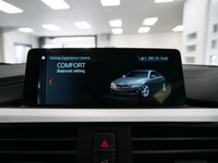 USED 2019 69 BMW 4 SERIES 420i 2.0 181 BHP GPF M SPORT AUTOMATIC COUPE ( HIGH SPEC ) M SPORT PRO | THE CLEANEST 420I FOR SALE !
