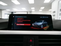 USED 2019 69 BMW 4 SERIES 420i 2.0 181 BHP GPF M SPORT AUTOMATIC COUPE ( HIGH SPEC ) M SPORT PRO | THE CLEANEST 420I FOR SALE !