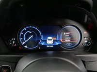 USED 2019 69 BMW 4 SERIES 420i 2.0 181 BHP GPF M SPORT AUTOMATIC COUPE ( HIGH SPEC ) M SPORT PRO | THE CLEANEST 420I FOR SALE !