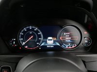 USED 2019 69 BMW 4 SERIES 420i 2.0 181 BHP GPF M SPORT AUTOMATIC COUPE ( HIGH SPEC ) M SPORT PRO | THE CLEANEST 420I FOR SALE !