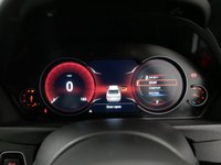 USED 2019 69 BMW 4 SERIES 420i 2.0 181 BHP GPF M SPORT AUTOMATIC COUPE ( HIGH SPEC ) M SPORT PRO | THE CLEANEST 420I FOR SALE !