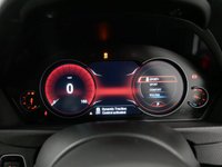 USED 2019 69 BMW 4 SERIES 420i 2.0 181 BHP GPF M SPORT AUTOMATIC COUPE ( HIGH SPEC ) M SPORT PRO | THE CLEANEST 420I FOR SALE !