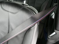 USED 2019 69 BMW 4 SERIES 420i 2.0 181 BHP GPF M SPORT AUTOMATIC COUPE ( HIGH SPEC ) M SPORT PRO | THE CLEANEST 420I FOR SALE !