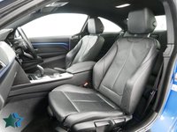 USED 2019 69 BMW 4 SERIES 420i 2.0 181 BHP GPF M SPORT AUTOMATIC COUPE ( HIGH SPEC ) M SPORT PRO | THE CLEANEST 420I FOR SALE !