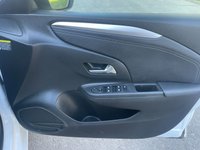 USED 2020 20 VAUXHALL CORSA 1.2 Turbo SRi Premium Hatchback 5dr Petrol Manual Euro 6 (s/s) (100 ps) 2 KEYS  + BLUETOOTH