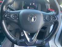USED 2020 20 VAUXHALL CORSA 1.2 Turbo SRi Premium Hatchback 5dr Petrol Manual Euro 6 (s/s) (100 ps) 2 KEYS  + BLUETOOTH