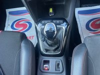 USED 2020 20 VAUXHALL CORSA 1.2 Turbo SRi Premium Hatchback 5dr Petrol Manual Euro 6 (s/s) (100 ps) 2 KEYS  + BLUETOOTH