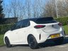 USED 2020 20 VAUXHALL CORSA 1.2 Turbo SRi Premium Hatchback 5dr Petrol Manual Euro 6 (s/s) (100 ps) 2 KEYS  + BLUETOOTH