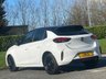 USED 2020 20 VAUXHALL CORSA 1.2 Turbo SRi Premium Hatchback 5dr Petrol Manual Euro 6 (s/s) (100 ps) 2 KEYS  + BLUETOOTH