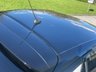 USED 2020 20 VAUXHALL CORSA 1.2 Turbo SRi Premium Hatchback 5dr Petrol Manual Euro 6 (s/s) (100 ps) 2 KEYS  + BLUETOOTH