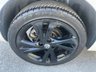 USED 2020 20 VAUXHALL CORSA 1.2 Turbo SRi Premium Hatchback 5dr Petrol Manual Euro 6 (s/s) (100 ps) 2 KEYS  + BLUETOOTH