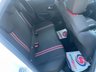 USED 2020 20 VAUXHALL CORSA 1.2 Turbo SRi Premium Hatchback 5dr Petrol Manual Euro 6 (s/s) (100 ps) 2 KEYS  + BLUETOOTH