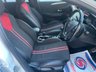 USED 2020 20 VAUXHALL CORSA 1.2 Turbo SRi Premium Hatchback 5dr Petrol Manual Euro 6 (s/s) (100 ps) 2 KEYS  + BLUETOOTH