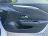 USED 2020 20 VAUXHALL CORSA 1.2 Turbo SRi Premium Hatchback 5dr Petrol Manual Euro 6 (s/s) (100 ps) 2 KEYS  + BLUETOOTH