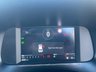 USED 2020 20 VAUXHALL CORSA 1.2 Turbo SRi Premium Hatchback 5dr Petrol Manual Euro 6 (s/s) (100 ps) 2 KEYS  + BLUETOOTH