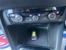 USED 2020 20 VAUXHALL CORSA 1.2 Turbo SRi Premium Hatchback 5dr Petrol Manual Euro 6 (s/s) (100 ps) 2 KEYS  + BLUETOOTH