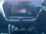 USED 2020 20 VAUXHALL CORSA 1.2 Turbo SRi Premium Hatchback 5dr Petrol Manual Euro 6 (s/s) (100 ps) 2 KEYS  + BLUETOOTH