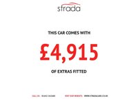USED 2017 17 MINI COUNTRYMAN 2.0 Cooper S SUV 5dr Petrol Manual ALL4 Euro 6 (s/s) (192 ps) + NATIONWIDE DELIVERY AVAILABLE +