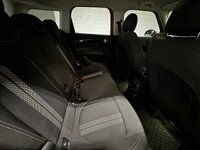 USED 2017 17 MINI COUNTRYMAN 2.0 Cooper S SUV 5dr Petrol Manual ALL4 Euro 6 (s/s) (192 ps) + NATIONWIDE DELIVERY AVAILABLE +