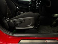 USED 2017 17 MINI COUNTRYMAN 2.0 Cooper S SUV 5dr Petrol Manual ALL4 Euro 6 (s/s) (192 ps) + NATIONWIDE DELIVERY AVAILABLE +