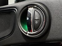 USED 2017 17 MINI COUNTRYMAN 2.0 Cooper S SUV 5dr Petrol Manual ALL4 Euro 6 (s/s) (192 ps) + NATIONWIDE DELIVERY AVAILABLE +