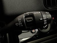USED 2017 17 MINI COUNTRYMAN 2.0 Cooper S SUV 5dr Petrol Manual ALL4 Euro 6 (s/s) (192 ps) + NATIONWIDE DELIVERY AVAILABLE +