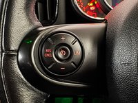 USED 2017 17 MINI COUNTRYMAN 2.0 Cooper S SUV 5dr Petrol Manual ALL4 Euro 6 (s/s) (192 ps) + NATIONWIDE DELIVERY AVAILABLE +