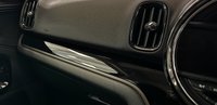 USED 2017 17 MINI COUNTRYMAN 2.0 Cooper S SUV 5dr Petrol Manual ALL4 Euro 6 (s/s) (192 ps) + NATIONWIDE DELIVERY AVAILABLE +
