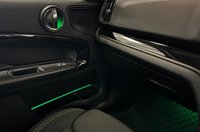 USED 2017 17 MINI COUNTRYMAN 2.0 Cooper S SUV 5dr Petrol Manual ALL4 Euro 6 (s/s) (192 ps) + NATIONWIDE DELIVERY AVAILABLE +