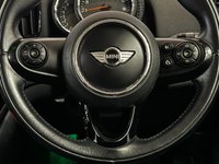 USED 2017 17 MINI COUNTRYMAN 2.0 Cooper S SUV 5dr Petrol Manual ALL4 Euro 6 (s/s) (192 ps) + NATIONWIDE DELIVERY AVAILABLE +