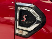 USED 2017 17 MINI COUNTRYMAN 2.0 Cooper S SUV 5dr Petrol Manual ALL4 Euro 6 (s/s) (192 ps) + NATIONWIDE DELIVERY AVAILABLE +