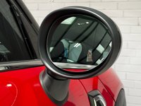 USED 2017 17 MINI COUNTRYMAN 2.0 Cooper S SUV 5dr Petrol Manual ALL4 Euro 6 (s/s) (192 ps) + NATIONWIDE DELIVERY AVAILABLE +