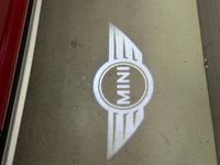 USED 2017 17 MINI COUNTRYMAN 2.0 Cooper S SUV 5dr Petrol Manual ALL4 Euro 6 (s/s) (192 ps) + NATIONWIDE DELIVERY AVAILABLE +