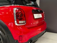 USED 2017 17 MINI COUNTRYMAN 2.0 Cooper S SUV 5dr Petrol Manual ALL4 Euro 6 (s/s) (192 ps) + NATIONWIDE DELIVERY AVAILABLE +