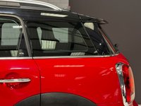 USED 2017 17 MINI COUNTRYMAN 2.0 Cooper S SUV 5dr Petrol Manual ALL4 Euro 6 (s/s) (192 ps) + NATIONWIDE DELIVERY AVAILABLE +