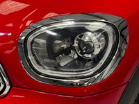 USED 2017 17 MINI COUNTRYMAN 2.0 Cooper S SUV 5dr Petrol Manual ALL4 Euro 6 (s/s) (192 ps) + NATIONWIDE DELIVERY AVAILABLE +