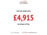 USED 2017 17 MINI COUNTRYMAN 2.0 Cooper S SUV 5dr Petrol Manual ALL4 Euro 6 (s/s) (192 ps) + NATIONWIDE DELIVERY AVAILABLE +