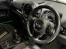 USED 2017 17 MINI COUNTRYMAN 2.0 Cooper S SUV 5dr Petrol Manual ALL4 Euro 6 (s/s) (192 ps) + NATIONWIDE DELIVERY AVAILABLE +