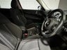 USED 2017 17 MINI COUNTRYMAN 2.0 Cooper S SUV 5dr Petrol Manual ALL4 Euro 6 (s/s) (192 ps) + NATIONWIDE DELIVERY AVAILABLE +