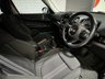 USED 2017 17 MINI COUNTRYMAN 2.0 Cooper S SUV 5dr Petrol Manual ALL4 Euro 6 (s/s) (192 ps) + NATIONWIDE DELIVERY AVAILABLE +